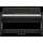 KORG Digitalpiano C1 Air BK