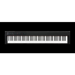 KORG Stagepiano D1 BK