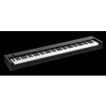 KORG Stagepiano D1 BK