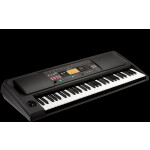 KORG Keyboard EK-50 L