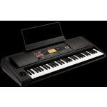 KORG Keyboard EK-50 neu