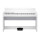 KORG Digitalpiano LP380 WH neu