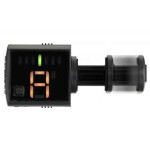 KORG Tuner Chromatisch Griptune neu