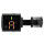 KORG Tuner Chromatisch Griptune neu