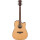 Ibanez Westerngitarre AW65ECE-LG