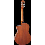 TAKAMINE Konzertgitarre GC3CE NAT