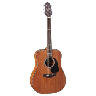 TAKAMINE Westerngitarre GD11 M NS Dreadnought