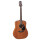 TAKAMINE Westerngitarre GD11 M NS Dreadnought