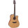 TAKAMINE Westerngitarre GD20CE NS