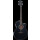 TAKAMINE Westerngitarre G-Serie GF30CE BLK FX/C