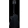 TAKAMINE Westerngitarre G-Serie GF30CE BLK FX/C