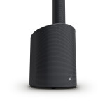 LD Systems Säule PA-Anlage MAUI 5 GO