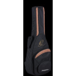 Ortega Klassikgitarrentasche 4/4 ONB44  neu