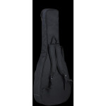 Ortega Klassikgitarrentasche 4/4 ONB44  neu