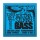 Ernie Ball E-Bass Saiten Super Slinky EB2835