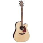 TAKAMINE Westerngitarre GD93CEN neu