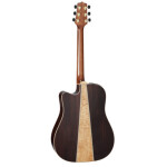 TAKAMINE Westerngitarre GD93CEN neu