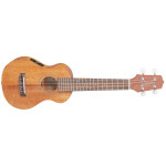 TAKAMINE Sopranukulele GUS1E neu