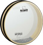 Nino 12" Sea Drum-natural neu
