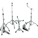 TAMA Hardware Set HB5W