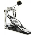 TAMA Hardware Set HB5W