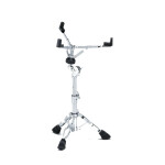 TAMA Hardware Set HB5W