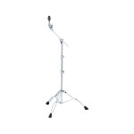 TAMA Hardware Set HB5W