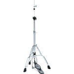 TAMA Hardware Set HB5W