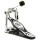 TAMA Hardware Set HB5W