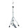 TAMA Hardware Set HB5W