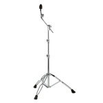 TAMA Galgenbeckenständer HC43BW