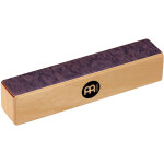 Meinl Shaker Large-Wood-Shaker