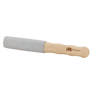 Meinl Klangschalenreiber