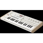 KORG Synthesizer microKORG S