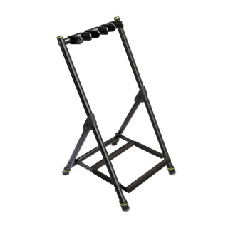 Gravity Gitarrenständer VARI-G3 neu