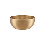 Meinl Klangschale Universal Singing Bowl 700