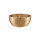 Meinl Klangschale Universal Singing Bowl 600