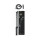SHURE Mikrofone SM58 - Bundle