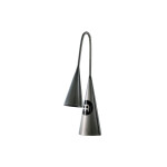 Meinl STBAG2 Agogo Bells