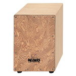 NINO Cajon NINO524