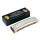 HOHNER Mundharmonika Unsere Lieblinge 32-  C neu