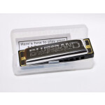 HOHNER Blues Band C