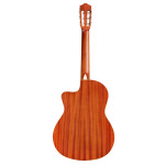 Cordoba Klassikgitarre C4-CE