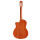 Cordoba Klassikgitarre C4-CE neu
