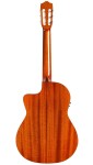 Cordoba Klassikgitarre Iberia C5 - CE neu