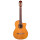 Cordoba Klassikgitarre Iberia C5 -CE