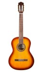 Cordoba Klassikgitarre C5 - CE SB  neu