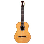 Cordoba Klassikgitarre C10 CD neu