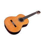 Cordoba Klassikgitarre C10 CD neu