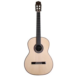 Cordoba Klassikgitarre C10 Crossover SP inkl.Koffer